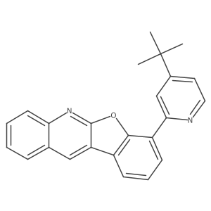 2218474-85-0 structure