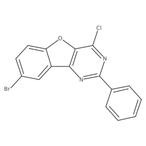 2219361-06-3 structure