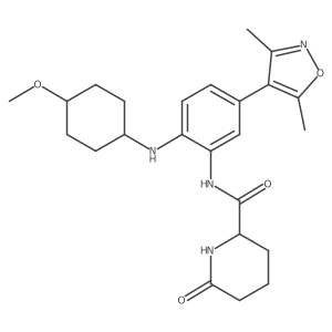 2222941-38-8 structure
