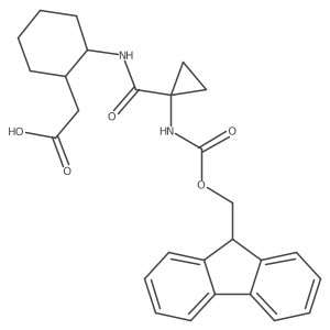2227642-26-2结构式