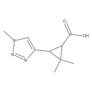 2227685-23-4 structure