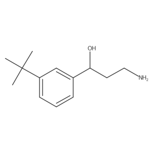2227714-11-4 structure