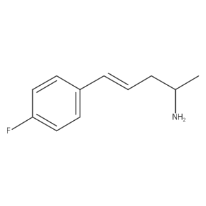 2227769-47-1 structure