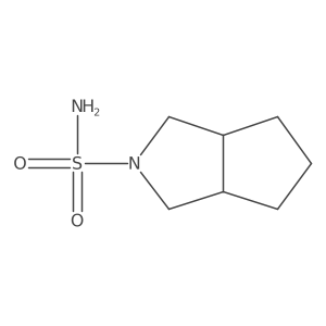 2227790-93-2 structure