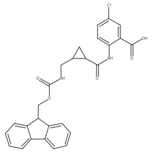 2227831-54-9 structure
