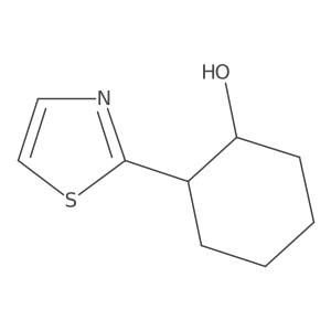 2227834-97-9 structure