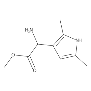2228091-45-8 structure