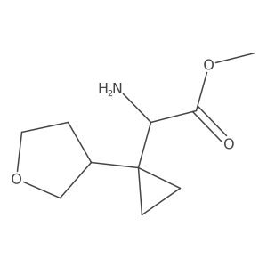 2228120-33-8 structure