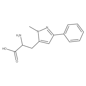 2228120-55-4结构式