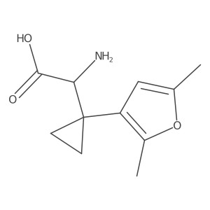 2228123-98-4 structure