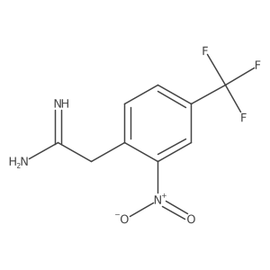 2228136-45-4 structure