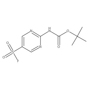 2228139-88-4 structure