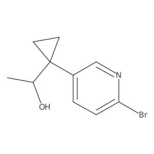 2228163-74-2 structure