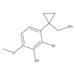 2228166-95-6结构式