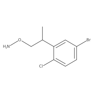 2228172-04-9结构式