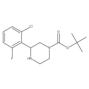 2228201-36-1 structure