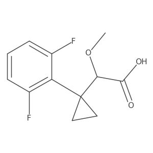 2228204-57-5 structure