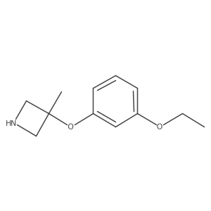 2228204-79-1结构式