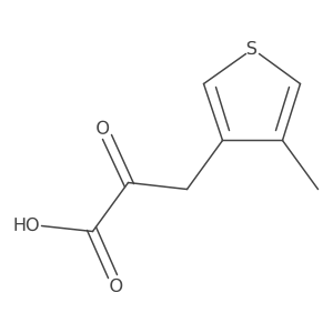 2228247-76-3 structure