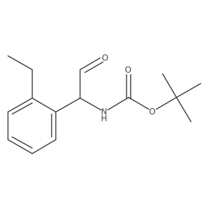 2228287-52-1 structure