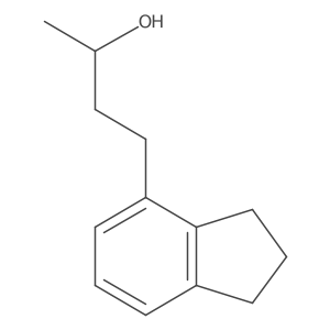 2228299-69-0 structure