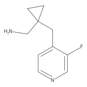 2228319-83-1 structure