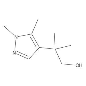 2228325-14-0 structure