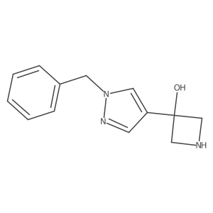 2228328-35-4 structure