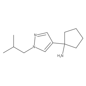 2228430-62-2 structure