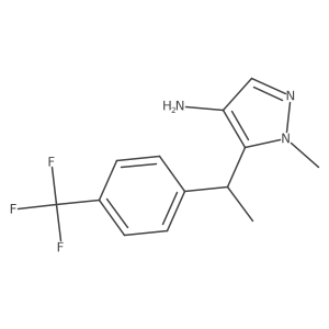 2228433-83-6 structure