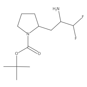 2228442-35-9 structure