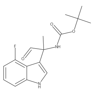 2228442-79-1 structure