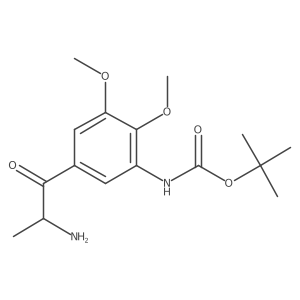 2228485-76-3 structure