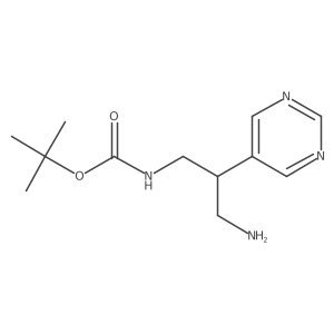 2228488-97-7结构式