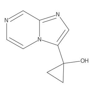 2228505-90-4结构式
