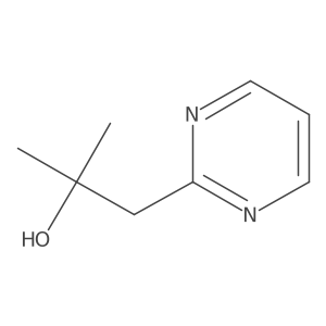 2228523-16-6 structure