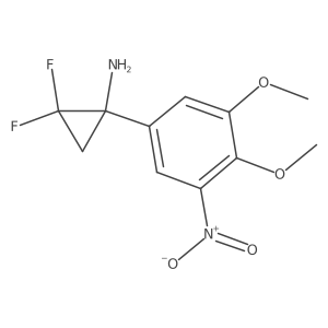 2228523-38-2 structure