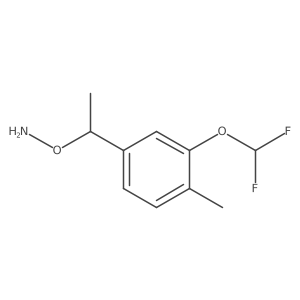 2228566-57-0 structure