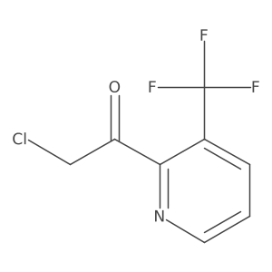 2228569-78-4 structure