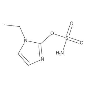 2228575-09-3 structure