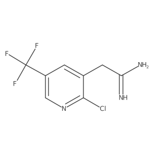 2228607-18-7结构式