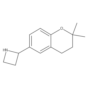 2228622-52-2结构式