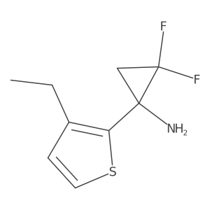 2228625-95-2 structure