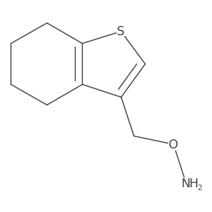 2228668-70-8 structure