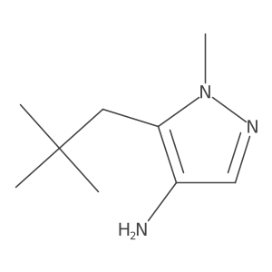 2228668-92-4 structure