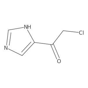 2228674-23-3 structure