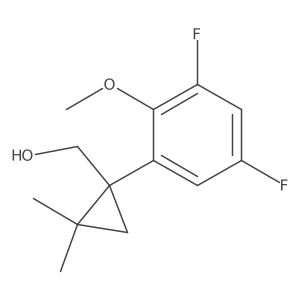 2228680-57-5 structure