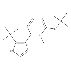 2228683-78-9 structure