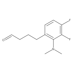 2228706-54-3 structure