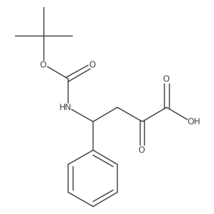 2228709-75-7 structure